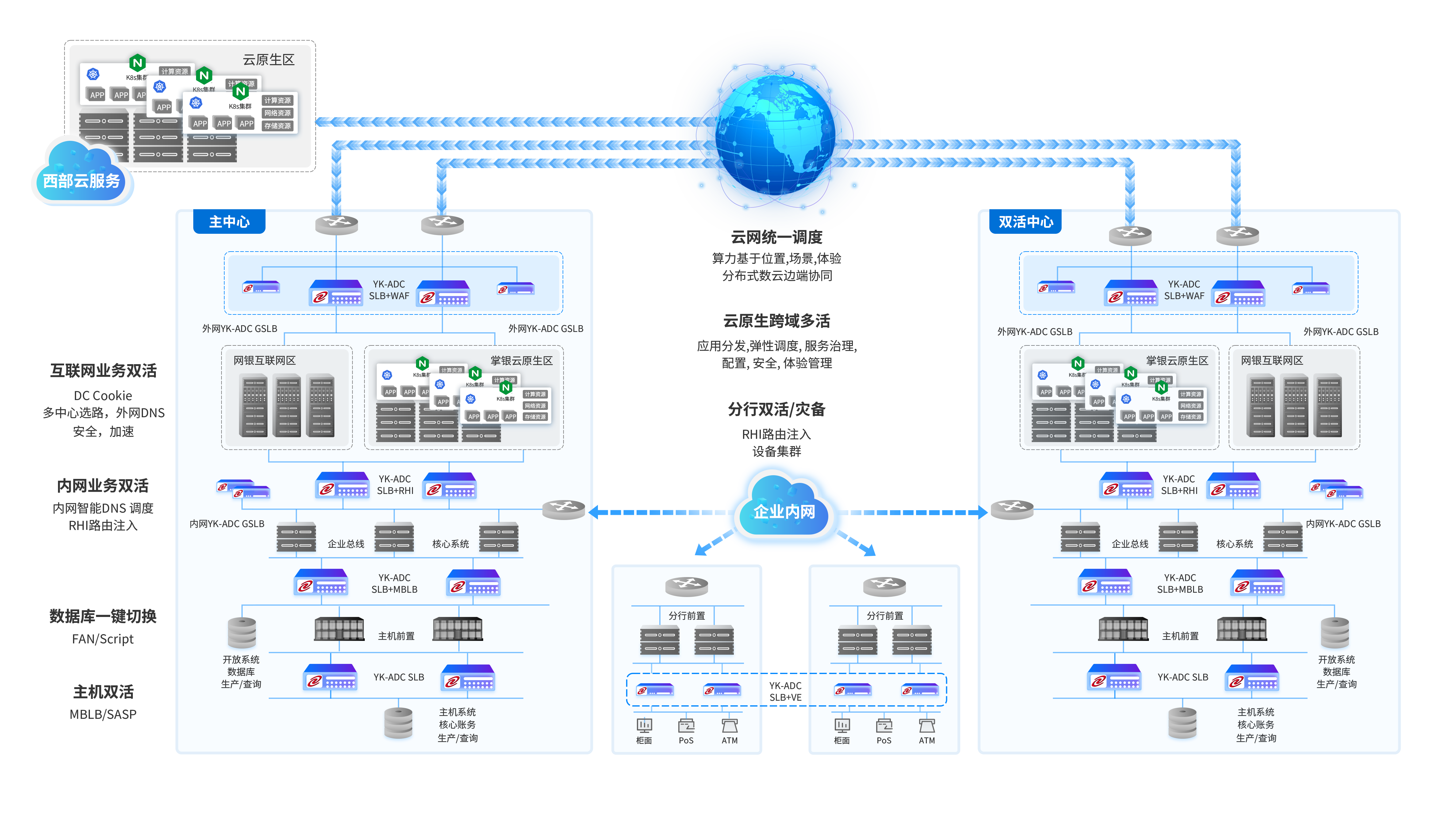 芒果体育通明湖