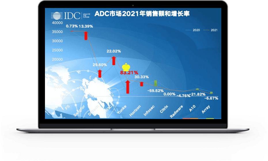 芒果体育通明湖