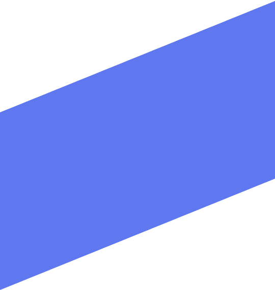 芒果体育通明湖