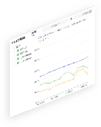 芒果体育通明湖