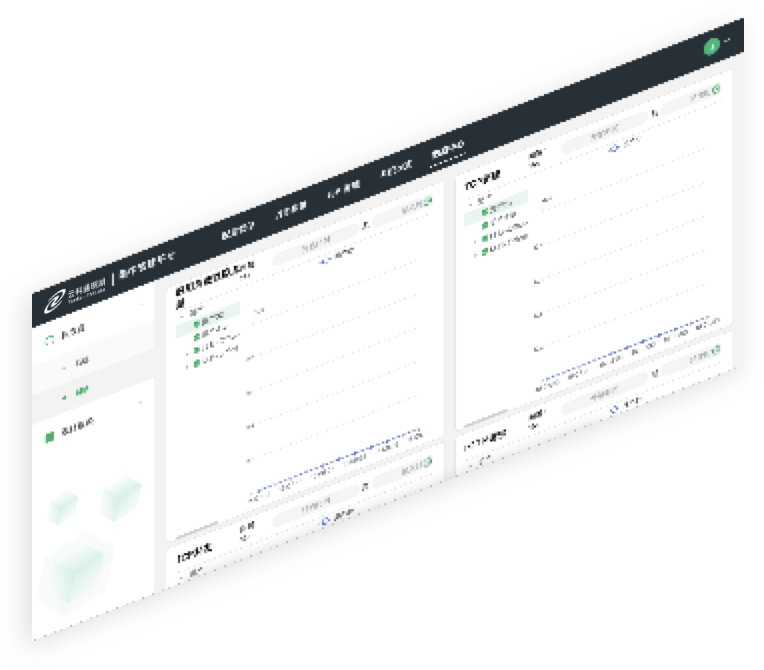 芒果体育通明湖