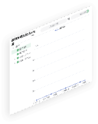 芒果体育通明湖