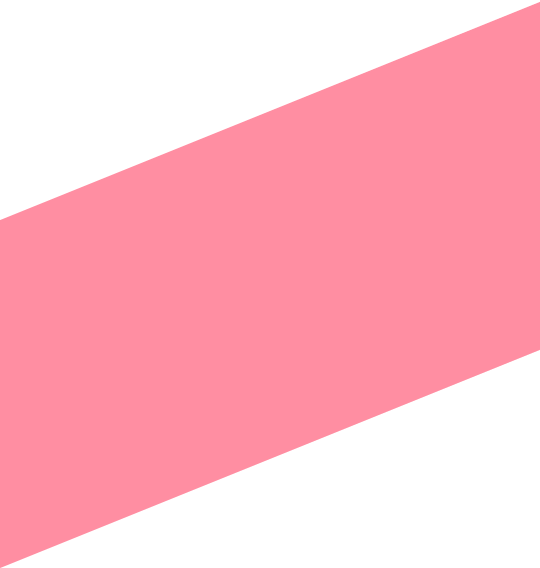 芒果体育通明湖