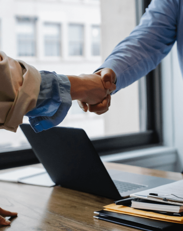 芒果体育通明湖