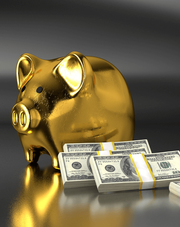 芒果体育通明湖