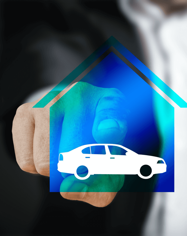 芒果体育通明湖